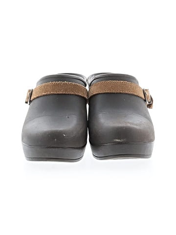 Crocs Mule/Clog (view 2)