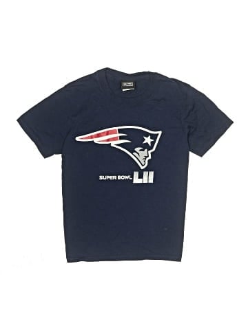 NFL Short Sleeve T-Shirt (view 1)