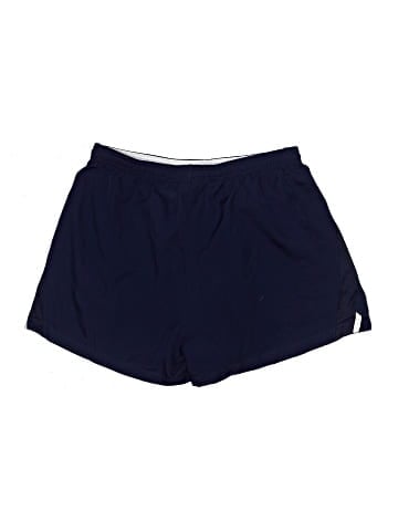 Nike Athletic Shorts (view 2)