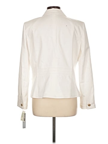 Tahari by ASL Blazer (view 2)