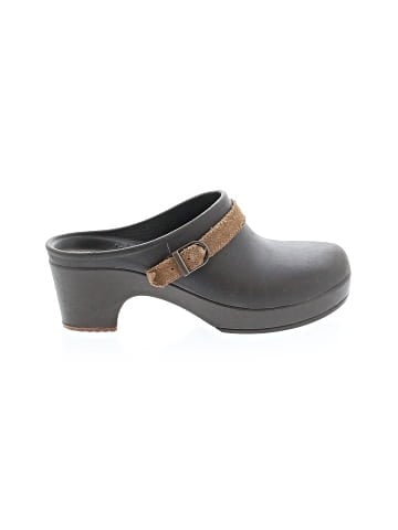 Crocs Mule/Clog (view 1)