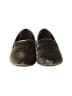 Birdies Brown Flats Size 8 - photo 2