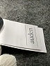 auden Ivory Casual Pants Size XL - photo 7