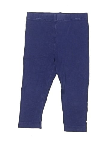 Chaps Casual Pants (view 1)