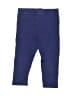 Chaps Blue Casual Pants Size 2T - photo 1