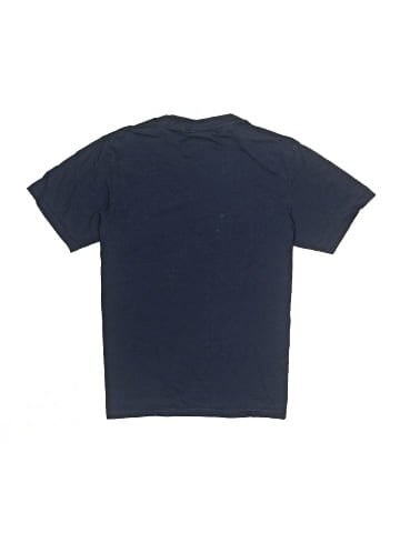 NFL Short Sleeve T-Shirt (view 2)