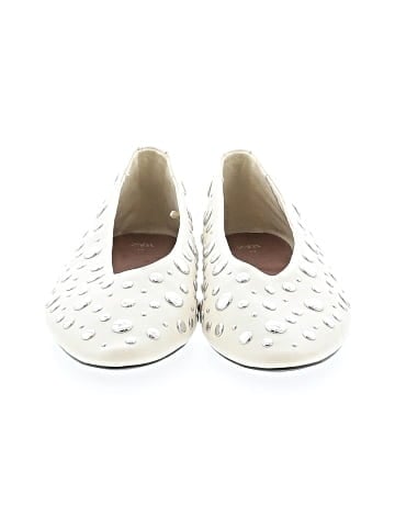 Zara Flats (view 2)