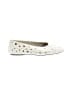 Zara Stars Ivory Flats Size EU 39 - photo 1