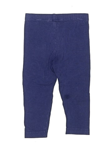 Chaps Casual Pants (view 2)