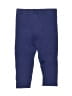 Chaps Blue Casual Pants Size 2T - photo 2