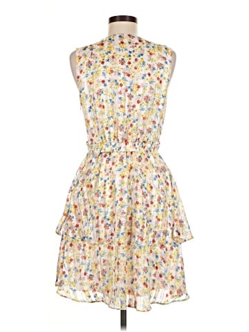 Banana Republic Cocktail Dress (view 2)