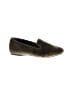 Birdies Brown Flats Size 8 - photo 1