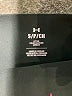 Under Armour Color Block Blue Active Pants Size S - photo 7