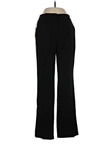 Little Moon Dress Pants (view 1)