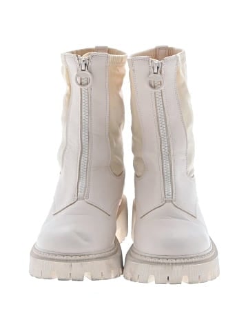 Forever 21 Ankle Boots (view 2)