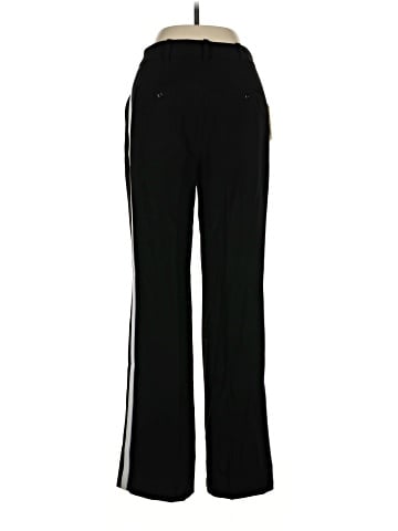Little Moon Dress Pants (view 2)