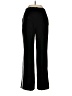 Little Moon 100% Polyester Black Dress Pants Size 2 - photo 2