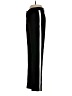 Little Moon 100% Polyester Black Dress Pants Size 2 - photo 5