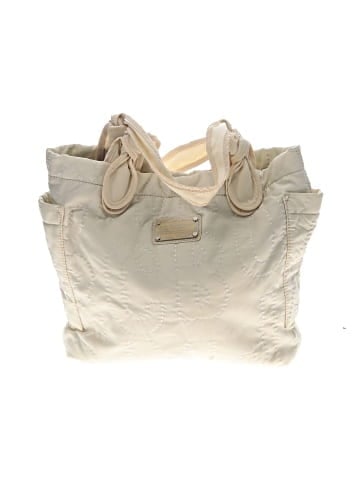 Marc by Marc Jacobs Tote (view 1)