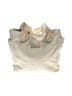 Marc by Marc Jacobs Ivory Tote One size - photo 1