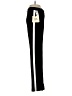 Little Moon 100% Polyester Black Dress Pants Size 2 - photo 4