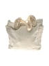 Marc by Marc Jacobs Ivory Tote One size - photo 3