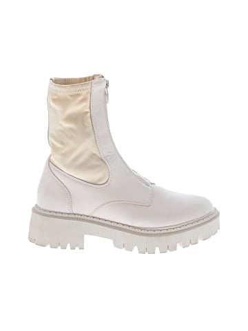 Forever 21 Ankle Boots (view 1)