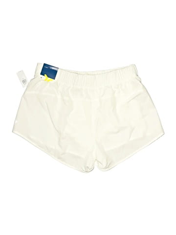 Active by Old Navy Athletic Shorts (view 2)