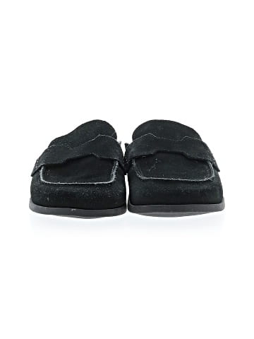 Project Cloud Mule/Clog (view 2)