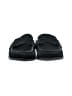 Project Cloud Black Mule/Clog Size 8 1/2 - photo 2