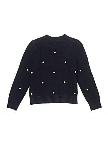 Banana Republic Pullover Sweater (view 2)