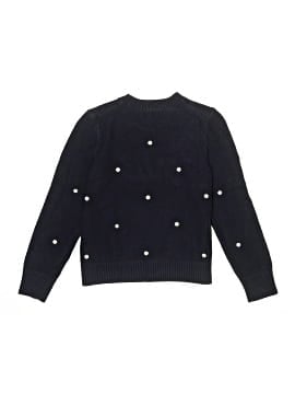 Banana Republic Pullover Sweater