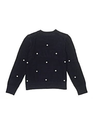 Banana Republic Pullover Sweater (view 1)