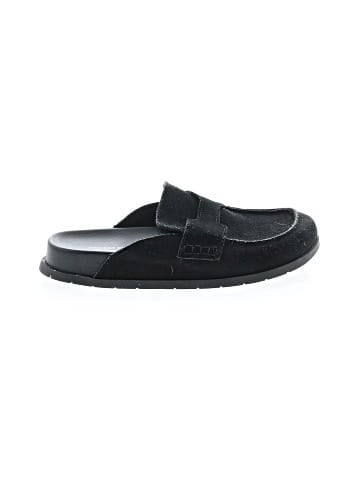 Project Cloud Mule/Clog (view 1)