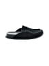 Project Cloud Black Mule/Clog Size 8 1/2 - photo 1