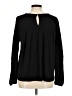 Torrid Black Pullover Sweater Size Med Plus (00) - photo 2