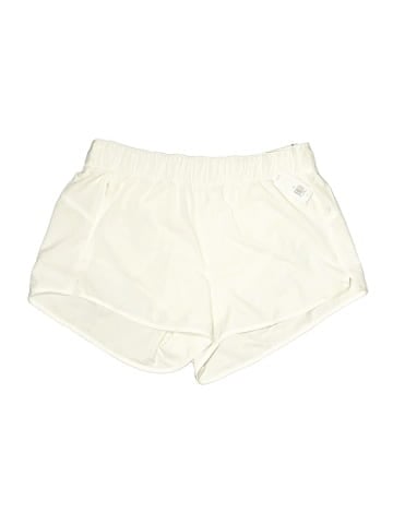 Active by Old Navy Athletic Shorts (view 1)