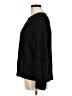 Torrid Black Pullover Sweater Size Med Plus (00) - photo 5
