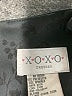 XOXO Black Cocktail Dress Size 9 - photo 7