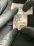 XOXO Black Cocktail Dress Size 9 - photo 8