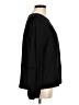 Torrid Black Pullover Sweater Size Med Plus (00) - photo 4