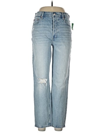 Gap Jeans (view 1)