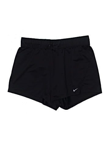 Nike Athletic Shorts (view 1)