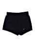 Nike Black Athletic Shorts Size S - photo 1
