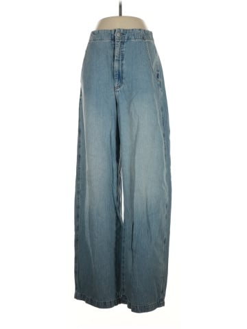 Pistola Jeans (view 1)