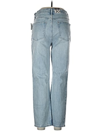 Gap Jeans (view 2)
