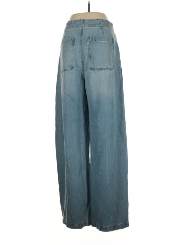Pistola Jeans (view 2)
