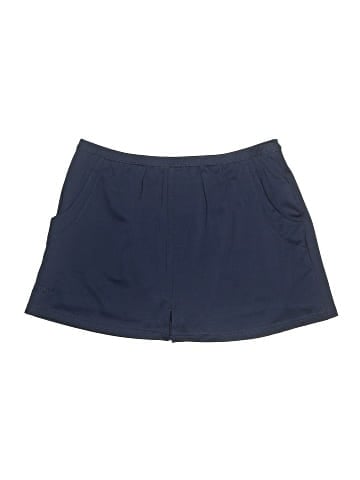 Bollé Casual Skirt (view 1)