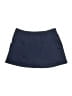 Bollé Blue Casual Skirt Size M - photo 1