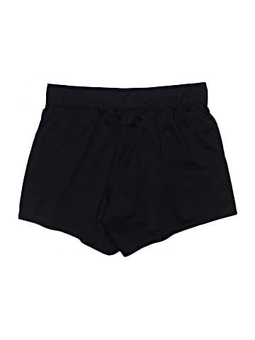 Nike Athletic Shorts (view 2)